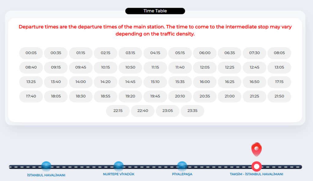 havaist-istanbulairport-taksim-transfer