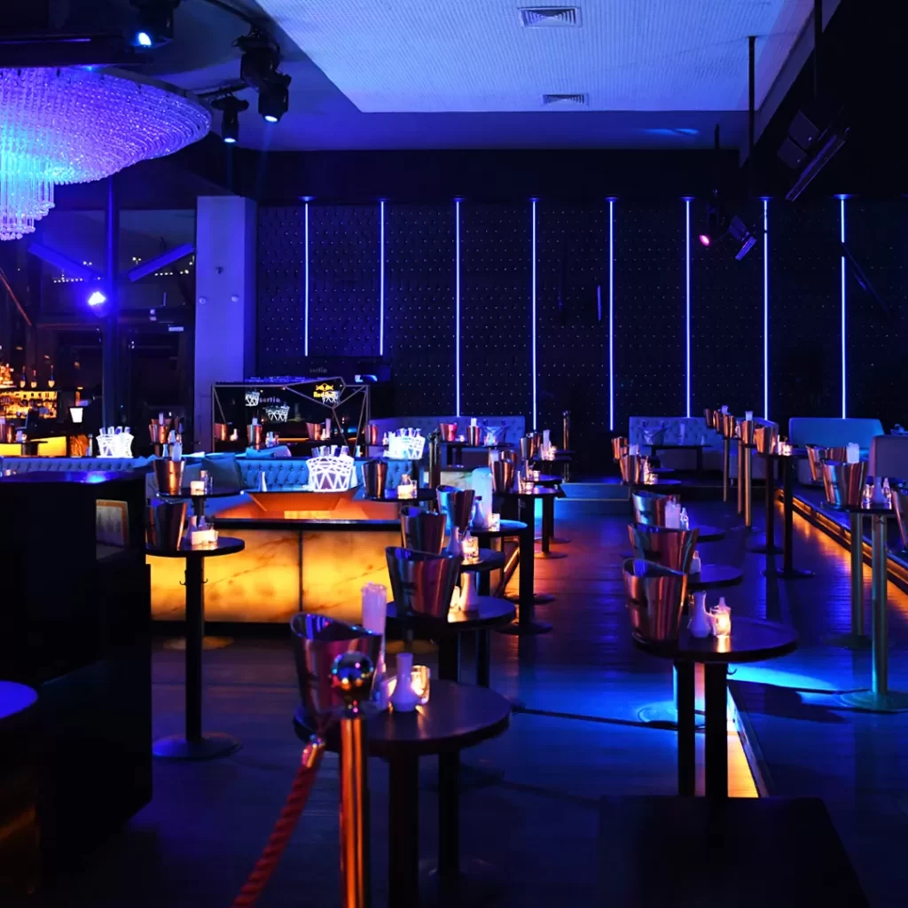 https://istanbulish.com/best-istanbul-night-clubs/