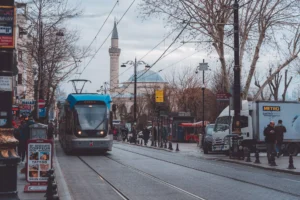 tour de galata a istanbul